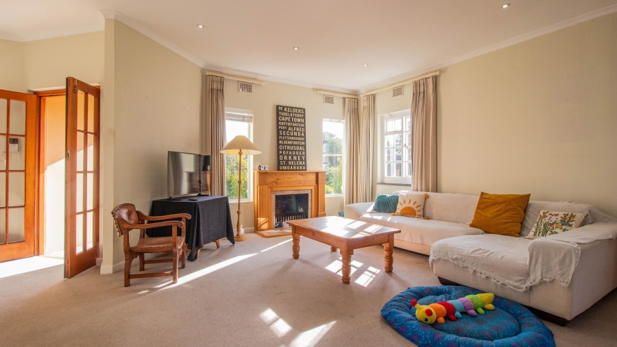 3 Bedroom Property for Sale in Pinelands Western Cape